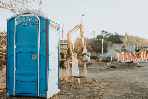 Best Event porta potty rental  in Columbus, WI