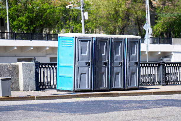 Best Porta potty for special events  in Columbus, WI